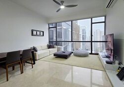 The Tennery (D23), Apartment #627318471
